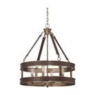 Savoy House - Harrington Pendant - Lights Canada