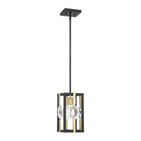 Lowell Mini Pendant