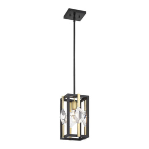 Savoy House - Lowell Mini Pendant - Lights Canada