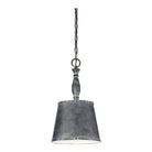 Savoy House - Dover Pendant - Lights Canada