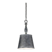 Dover Pendant