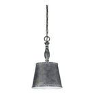 Savoy House - Dover Pendant - Lights Canada