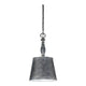 Savoy House - Dover Pendant - Lights Canada