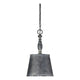 Savoy House - Dover Pendant - Lights Canada