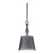 Savoy House - Dover Pendant - Lights Canada