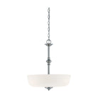 Savoy House - Melrose Pendant - Lights Canada
