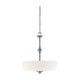Savoy House - Melrose Pendant - Lights Canada