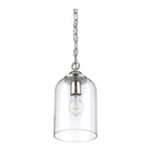Savoy House - Bally Pendant - Lights Canada