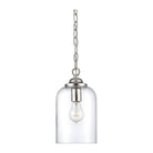 Savoy House - Bally Pendant - Lights Canada