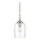 Savoy House - Bally Pendant - Lights Canada