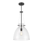 Savoy House - Foster 1-Light Pendant - Lights Canada