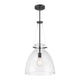 Savoy House - Foster 1-Light Pendant - Lights Canada