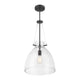 Savoy House - Foster 1-Light Pendant - Lights Canada