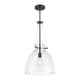 Savoy House - Foster 1-Light Pendant - Lights Canada