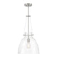 Savoy House - Foster 1-Light Pendant - Lights Canada