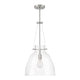 Savoy House - Foster 1-Light Pendant - Lights Canada
