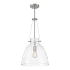 Savoy House - Foster 1-Light Pendant - Lights Canada