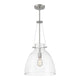 Savoy House - Foster 1-Light Pendant - Lights Canada