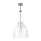 Savoy House - Foster 1-Light Pendant - Lights Canada