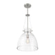Savoy House - Foster 1-Light Pendant - Lights Canada