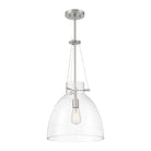 Savoy House - Foster 1-Light Pendant - Lights Canada
