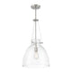 Savoy House - Foster 1-Light Pendant - Lights Canada