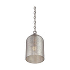 Savoy House - Bally Pendant - Lights Canada