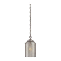 Bally Pendant