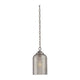 Savoy House - Bally Pendant - Lights Canada