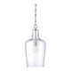 Savoy House - Franklin Pendant - Lights Canada