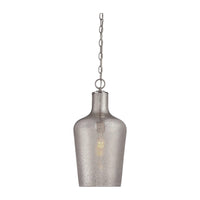 Franklin Pendant