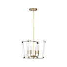 Savoy House - Everett Pendant - Lights Canada
