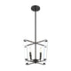 Savoy House - Everett Pendant - Lights Canada