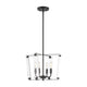 Savoy House - Everett Pendant - Lights Canada