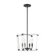 Savoy House - Everett Pendant - Lights Canada