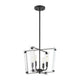 Savoy House - Everett Pendant - Lights Canada