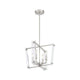Savoy House - Everett Pendant - Lights Canada