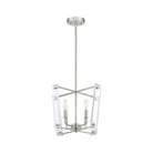Savoy House - Everett Pendant - Lights Canada