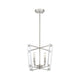 Savoy House - Everett Pendant - Lights Canada