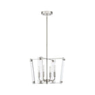 Savoy House - Everett Pendant - Lights Canada