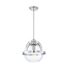 Savoy House - Pendleton Pendant - Lights Canada