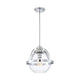 Savoy House - Pendleton Pendant - Lights Canada