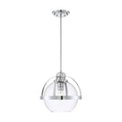 Savoy House - Pendleton Pendant - Lights Canada