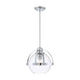 Savoy House - Pendleton Pendant - Lights Canada