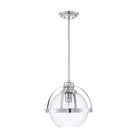 Savoy House - Pendleton Pendant - Lights Canada