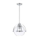 Savoy House - Pendleton Pendant - Lights Canada