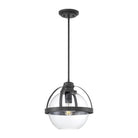 Savoy House - Pendleton Pendant - Lights Canada