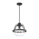 Savoy House - Pendleton Pendant - Lights Canada