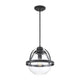 Savoy House - Pendleton Pendant - Lights Canada