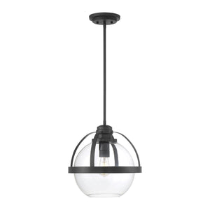 Savoy House - Pendleton Pendant - Lights Canada